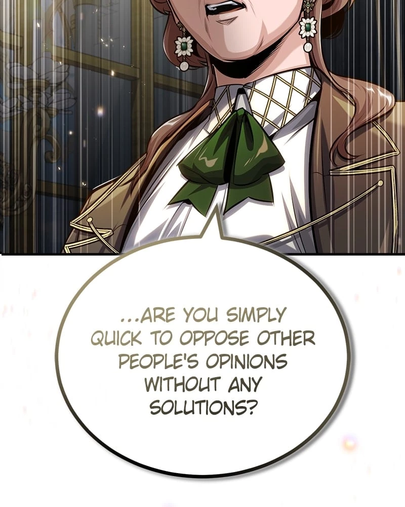 Academy's Undercover Professor Chapter 57 - 20