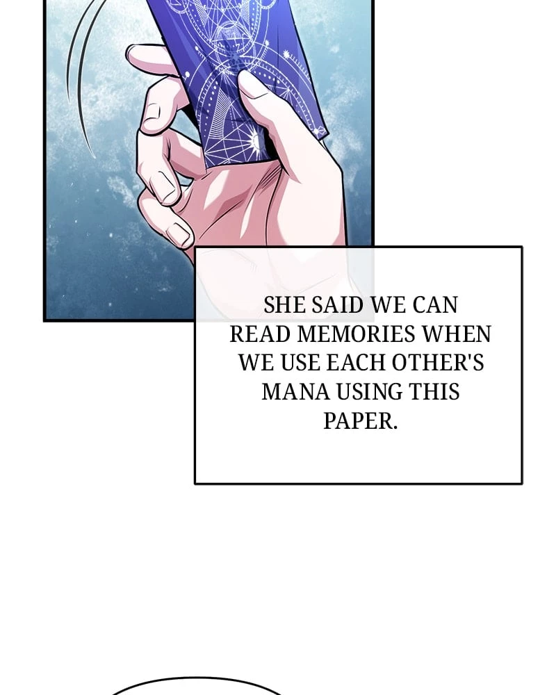 Academy's Undercover Professor Chapter 59 - 144