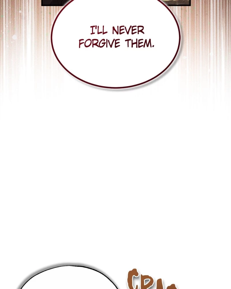 Academy's Undercover Professor Chapter 58 - 114