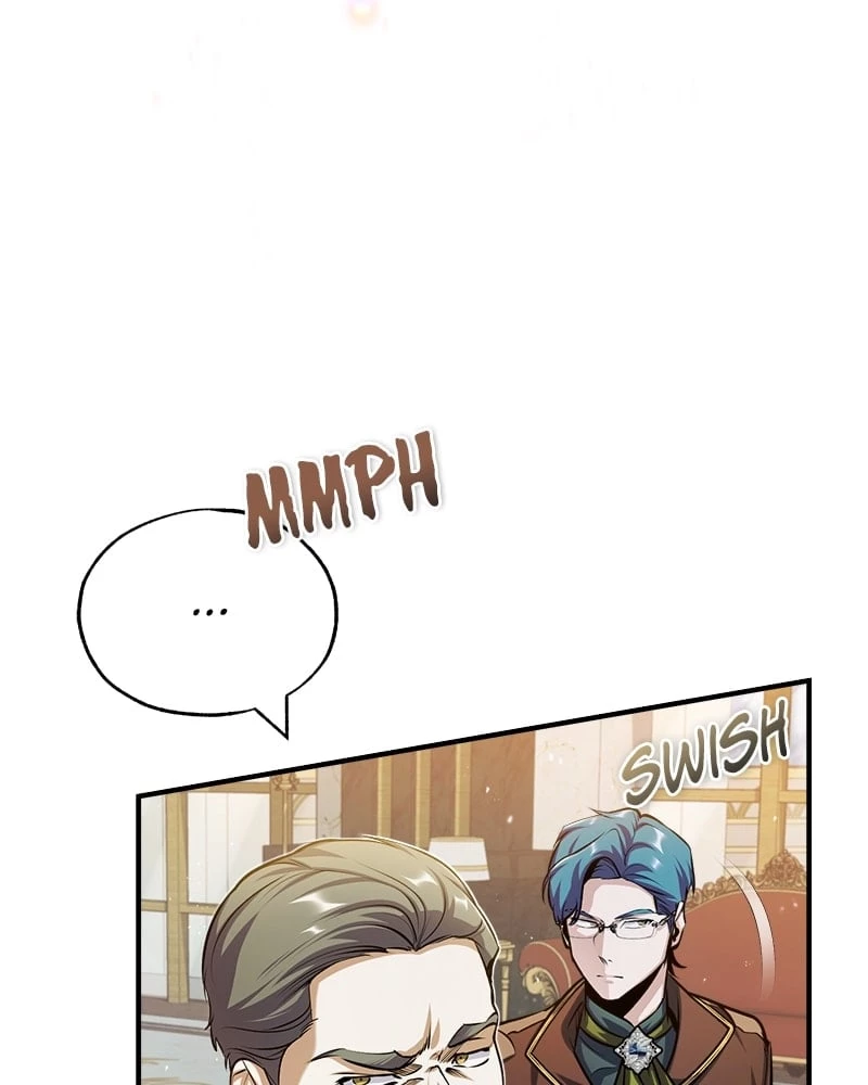 Academy's Undercover Professor Chapter 57 - 21