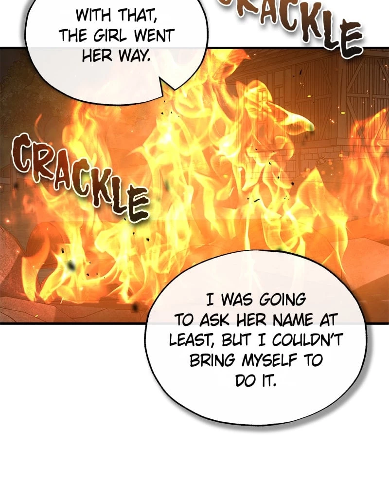 Academy's Undercover Professor Chapter 58 - 115