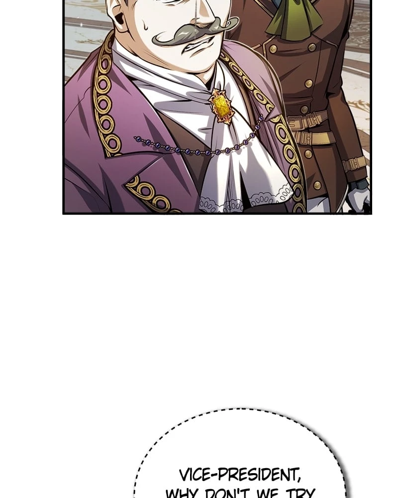 Academy's Undercover Professor Chapter 57 - 22