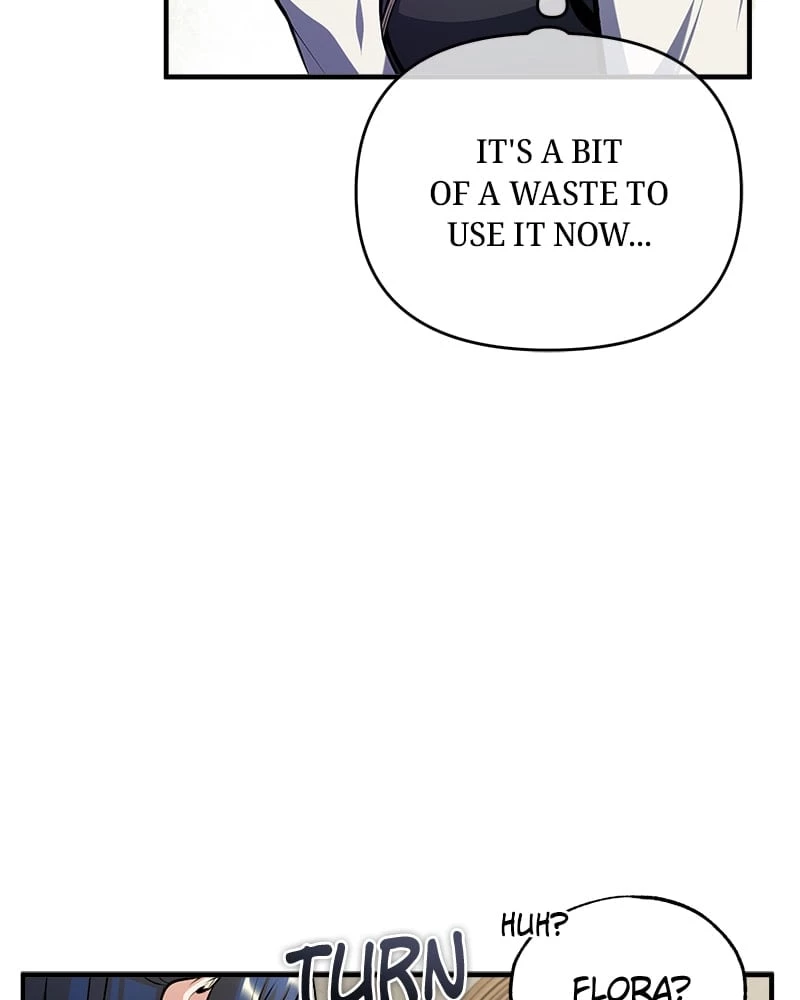Academy's Undercover Professor Chapter 59 - 146