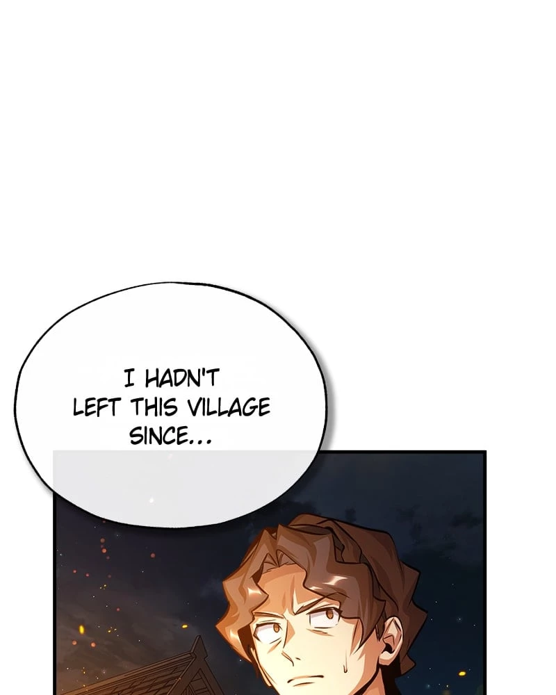 Academy's Undercover Professor Chapter 58 - 116