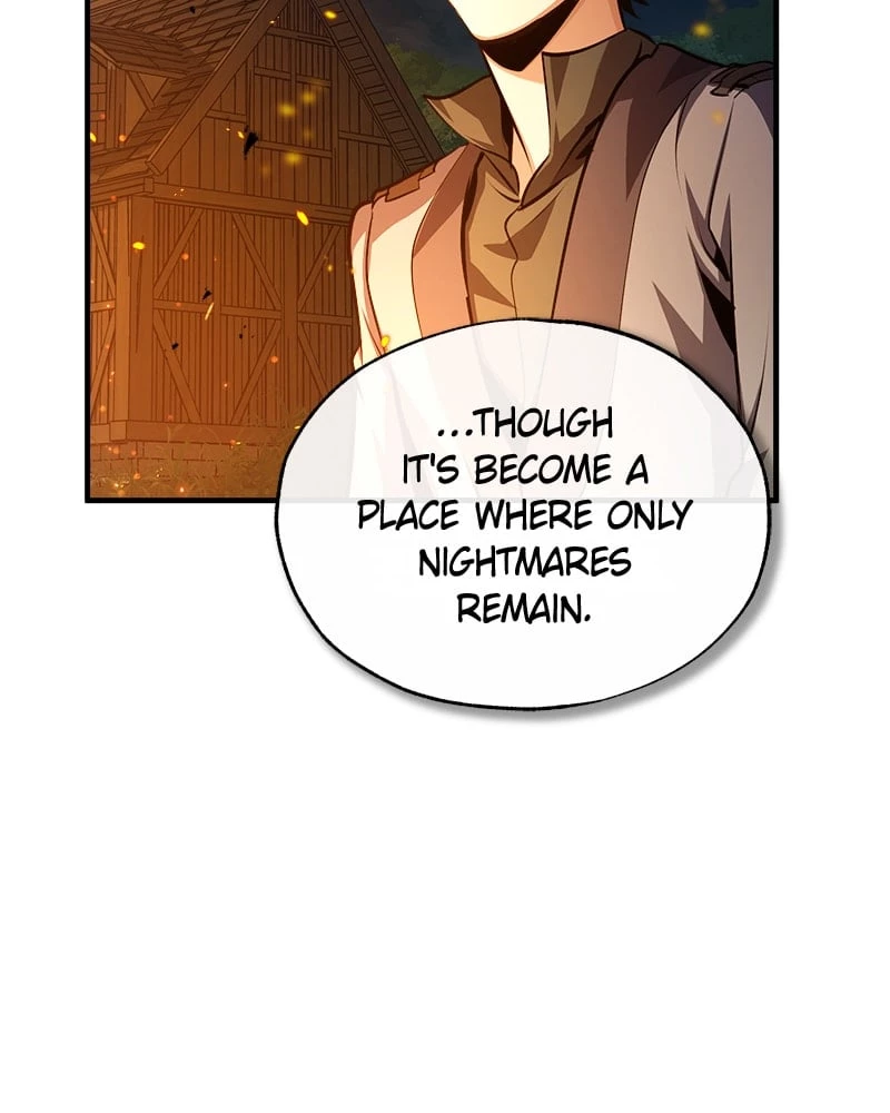 Academy's Undercover Professor Chapter 58 - 117