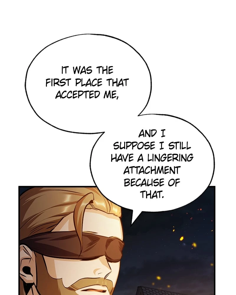 Academy's Undercover Professor Chapter 58 - 118
