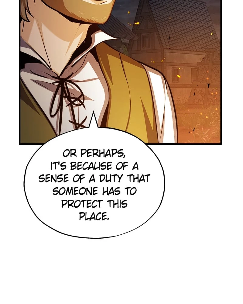 Academy's Undercover Professor Chapter 58 - 119