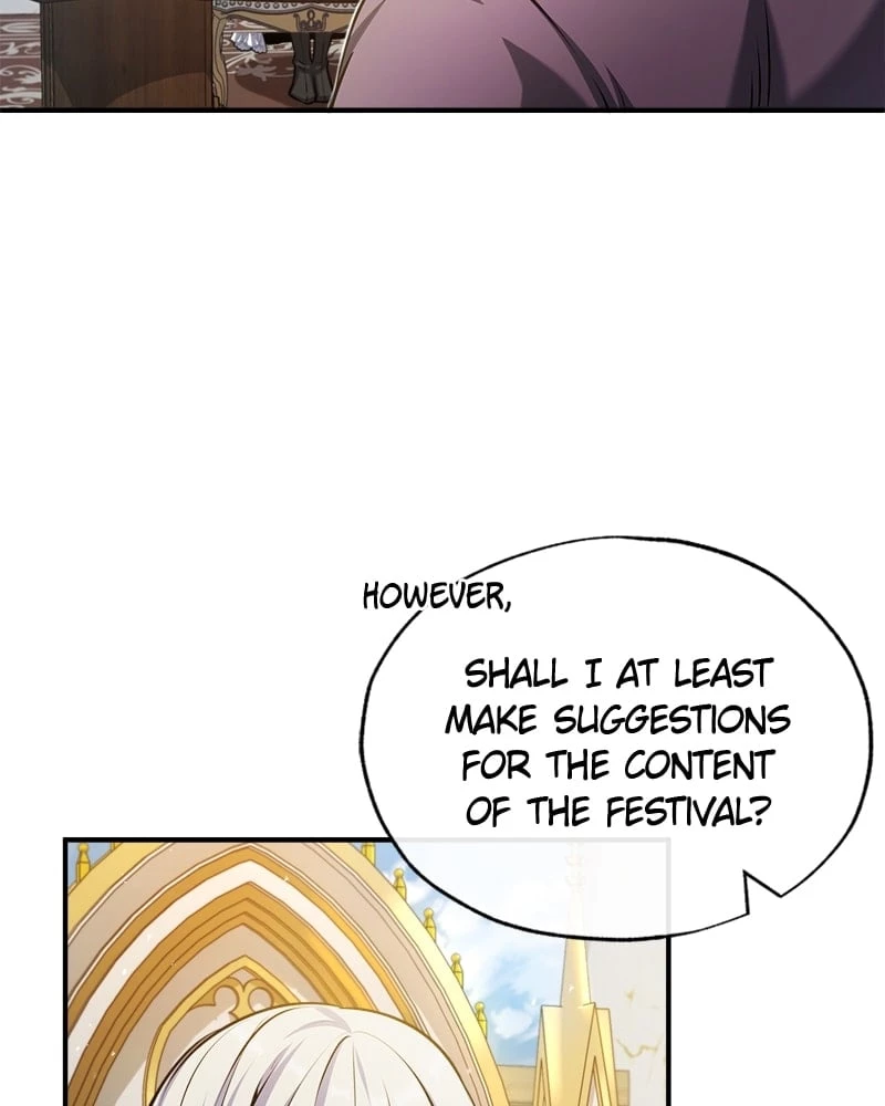 Academy's Undercover Professor Chapter 57 - 26