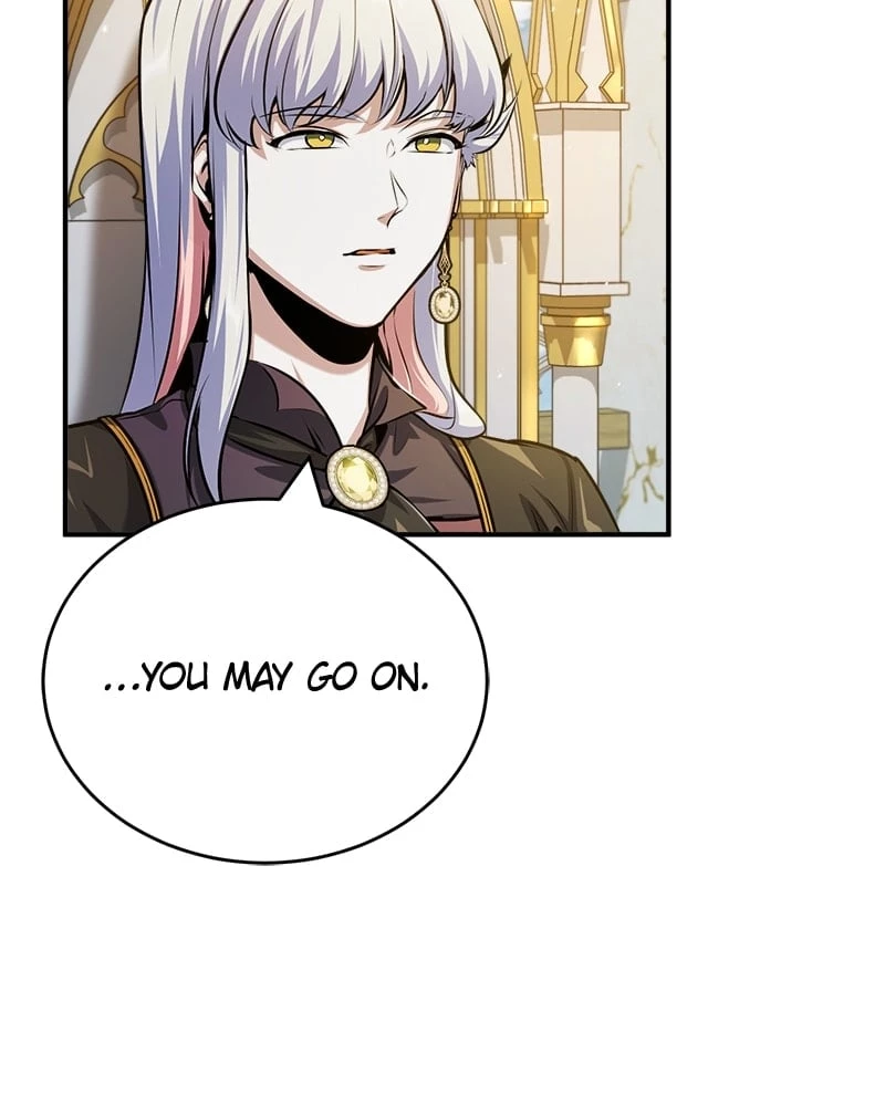 Academy's Undercover Professor Chapter 57 - 27