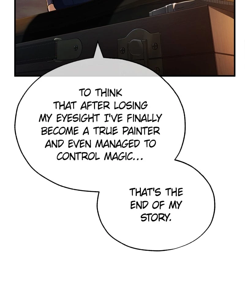 Academy's Undercover Professor Chapter 58 - 121