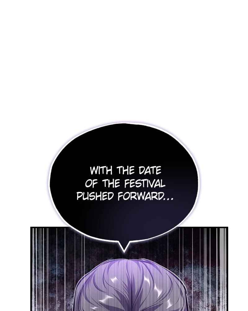 Academy's Undercover Professor Chapter 57 - 28