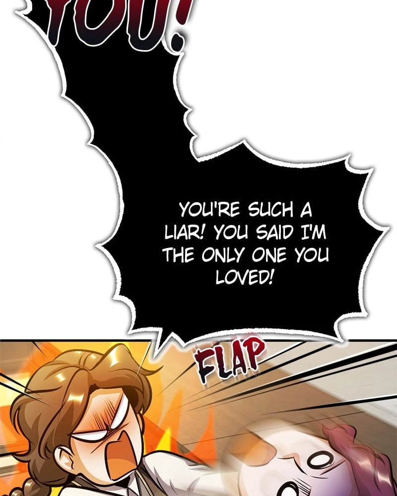 Academy's Undercover Professor Chapter 59 - 153