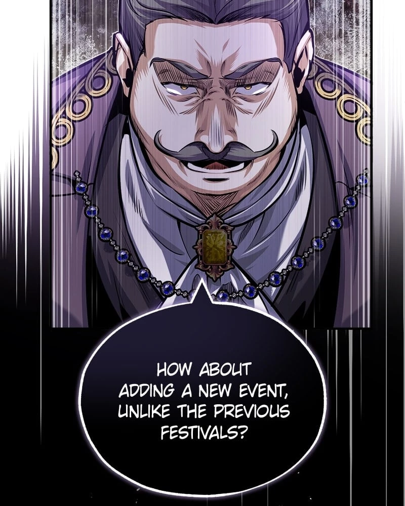 Academy's Undercover Professor Chapter 57 - 29