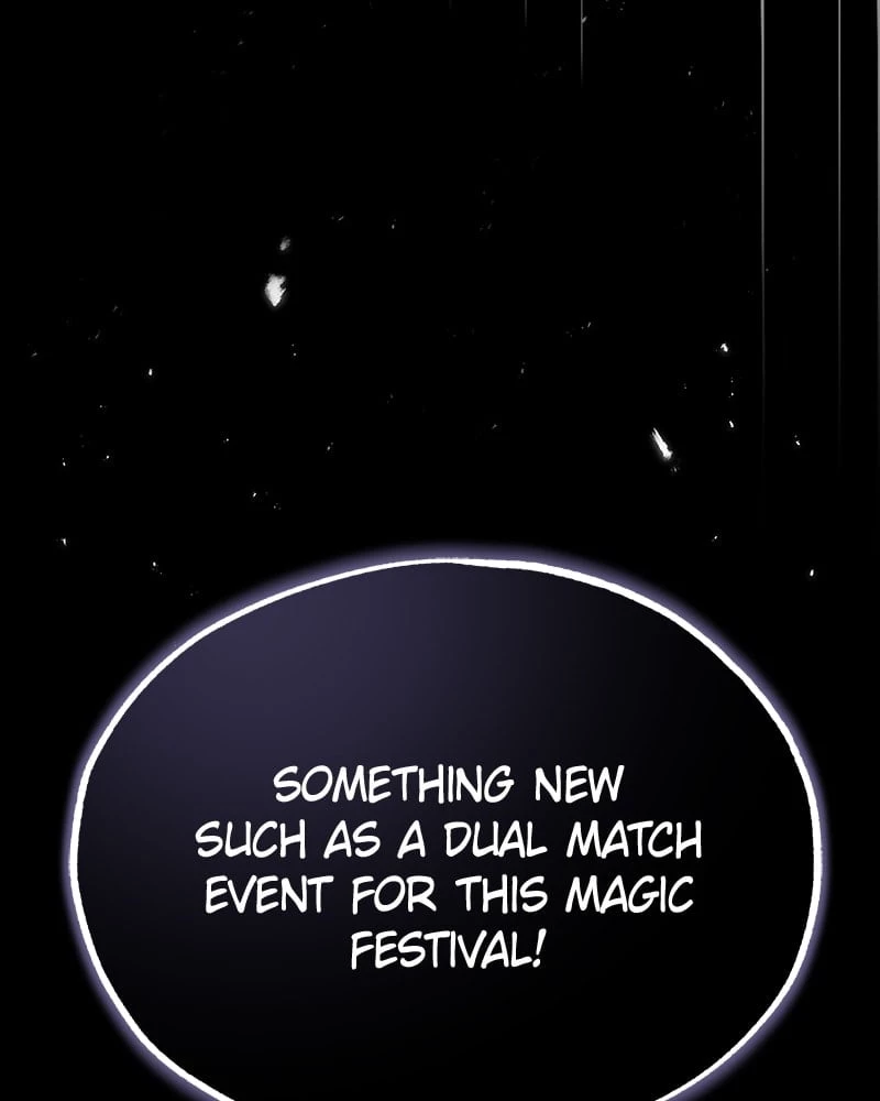 Academy's Undercover Professor Chapter 57 - 30