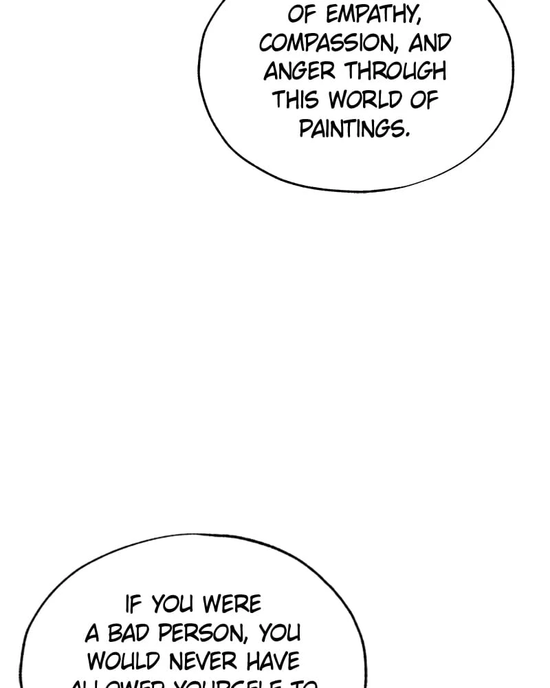 Academy's Undercover Professor Chapter 58 - 125