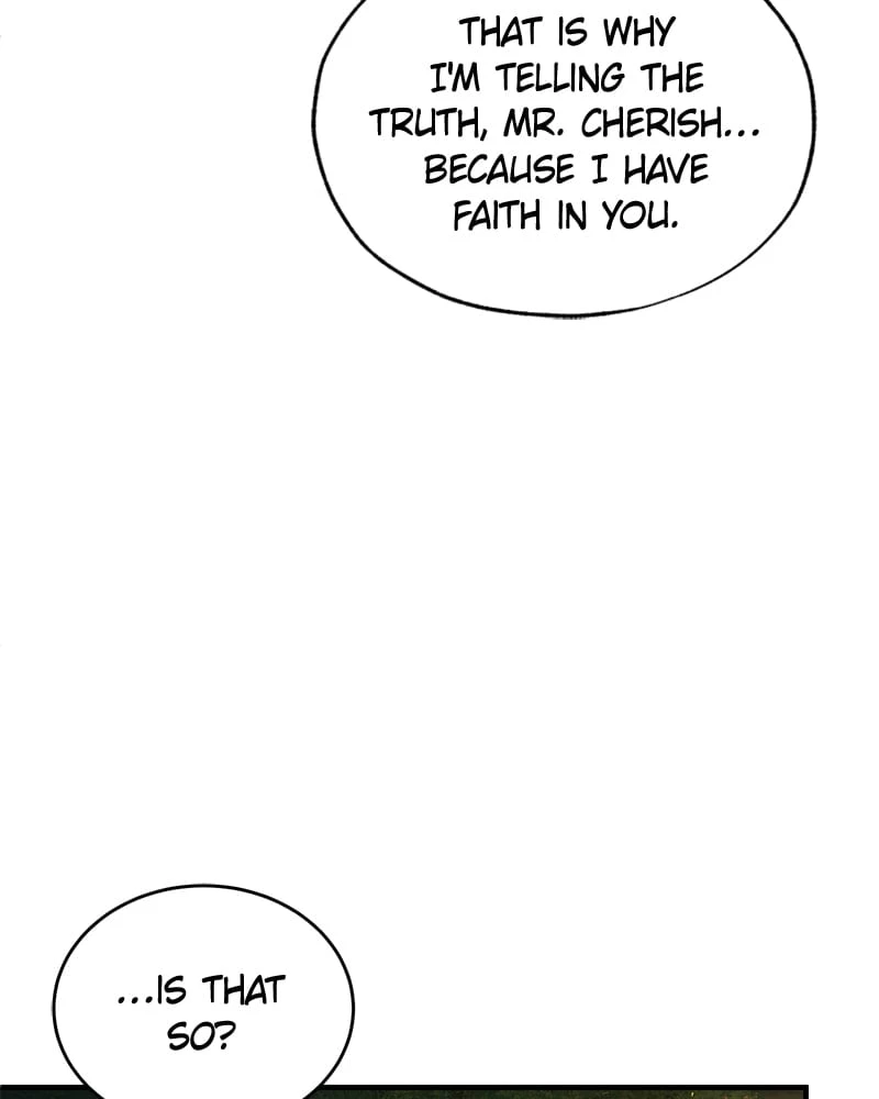 Academy's Undercover Professor Chapter 58 - 127