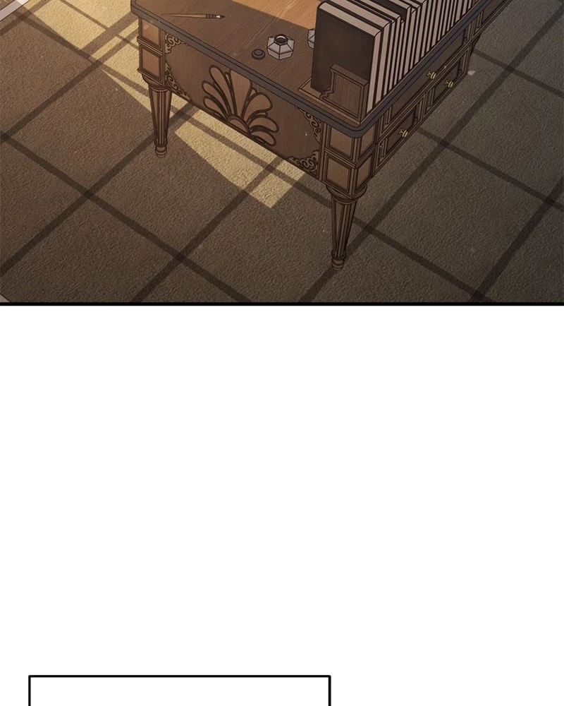 Academy's Undercover Professor Chapter 57 - 35