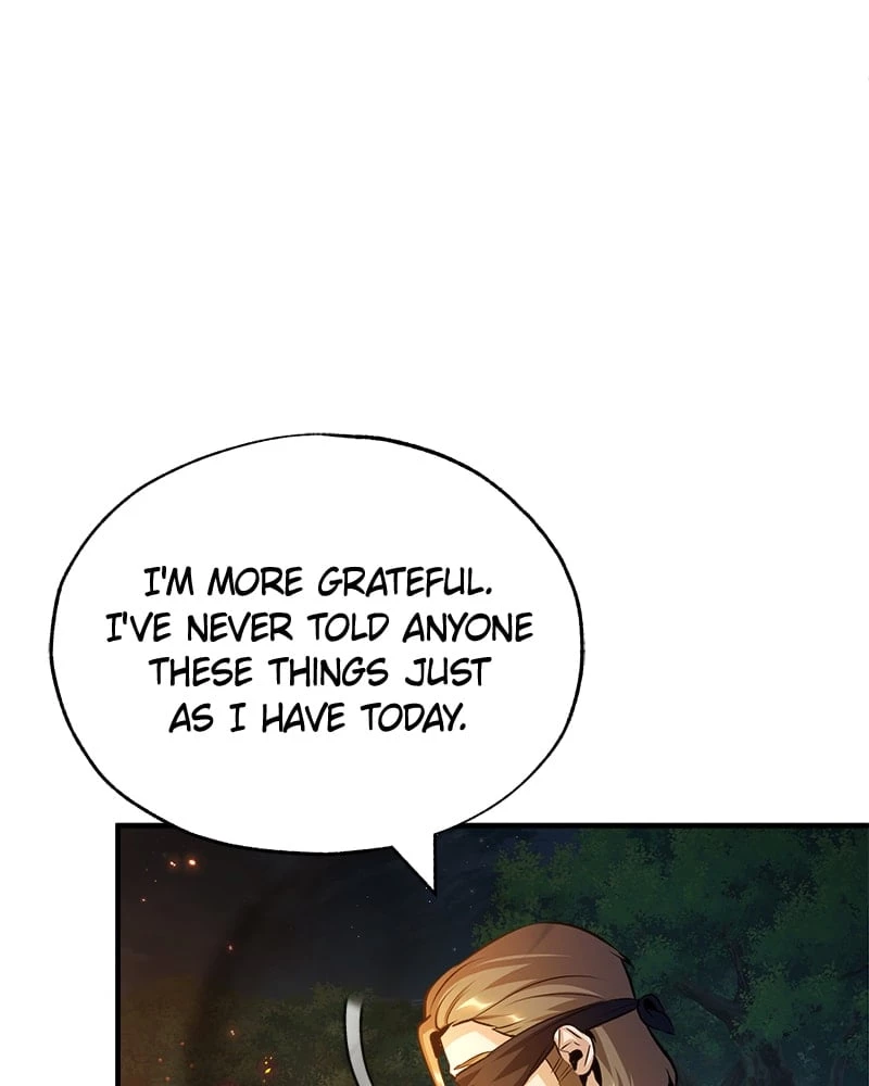 Academy's Undercover Professor Chapter 58 - 129