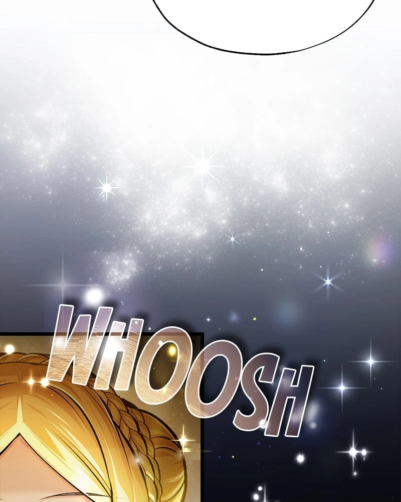 Academy's Undercover Professor Chapter 59 - 158