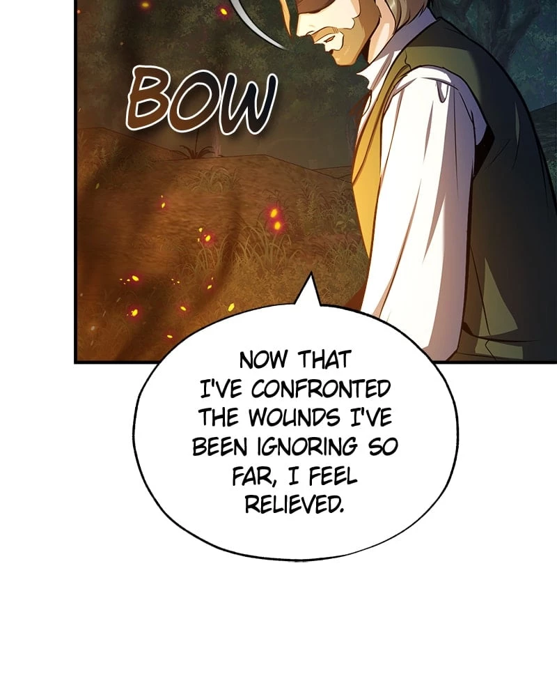 Academy's Undercover Professor Chapter 58 - 130