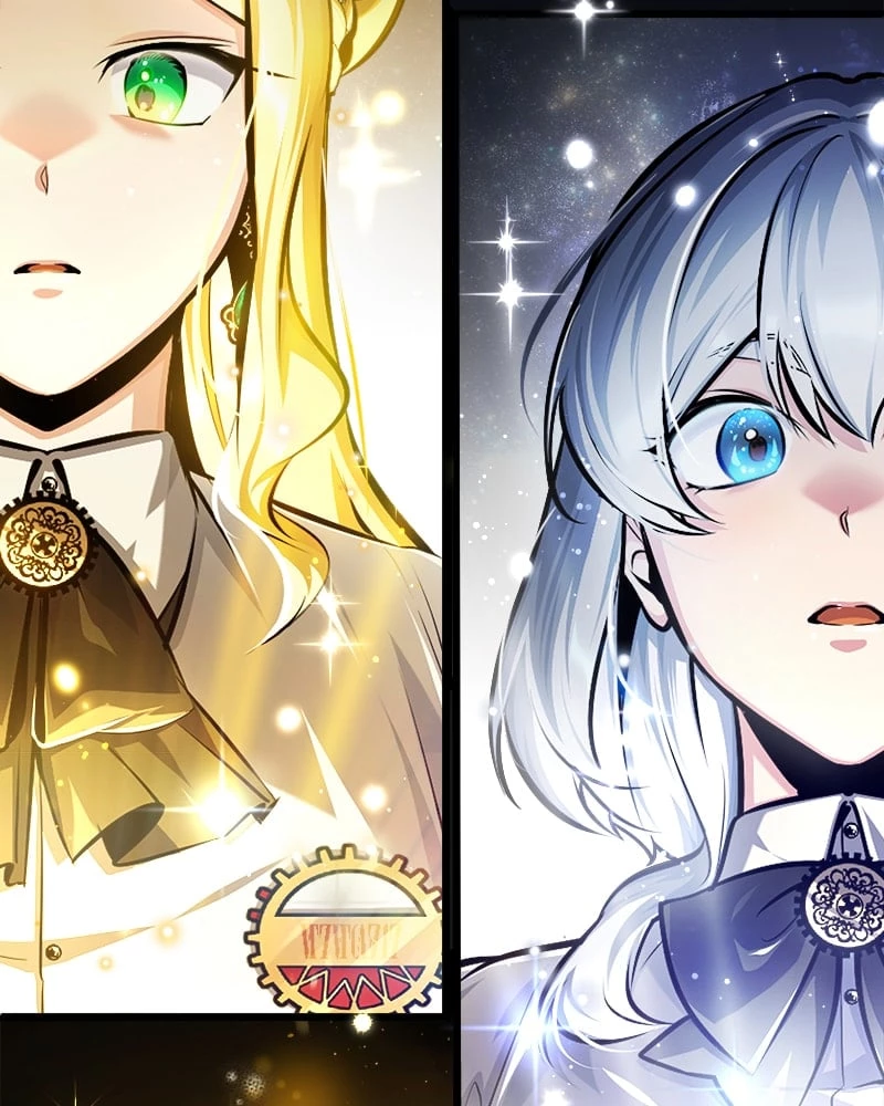 Academy's Undercover Professor Chapter 59 - 159