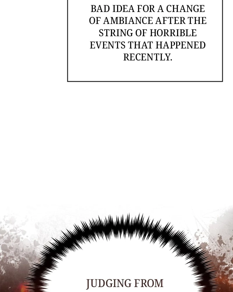 Academy's Undercover Professor Chapter 57 - 37