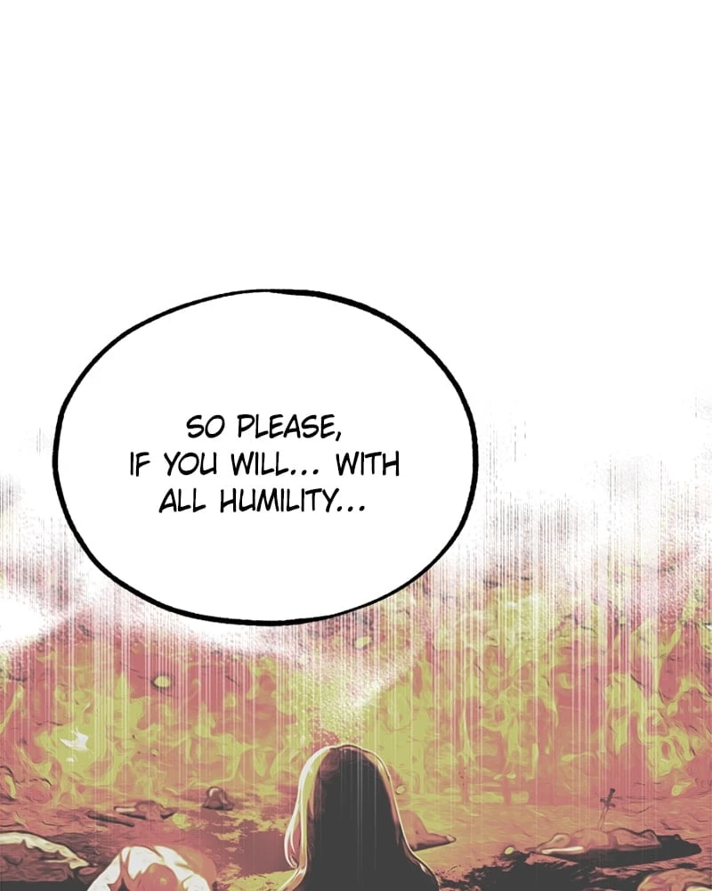 Academy's Undercover Professor Chapter 58 - 131