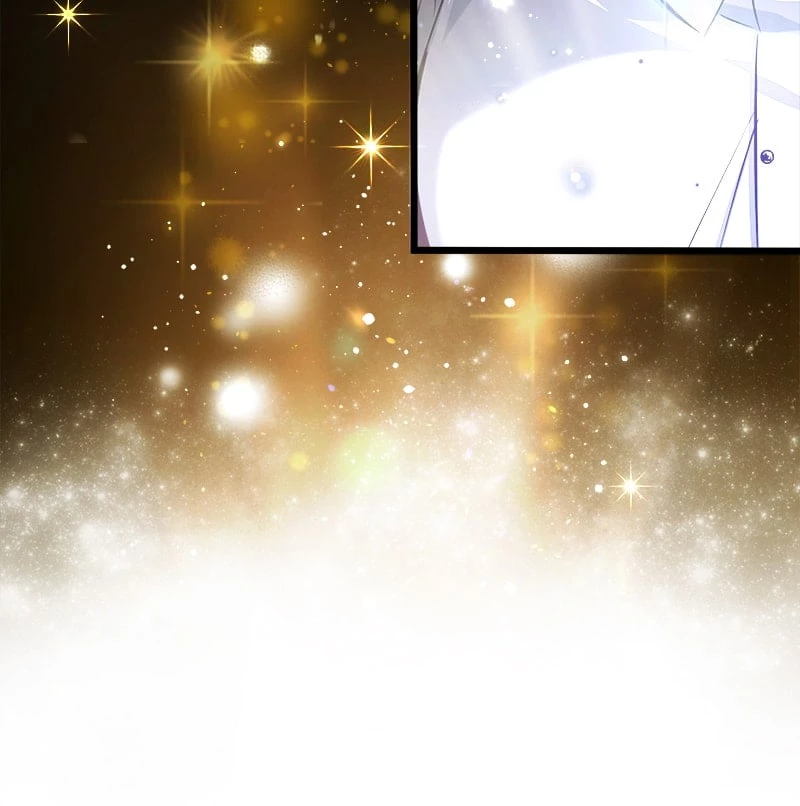 Academy's Undercover Professor Chapter 59 - 160