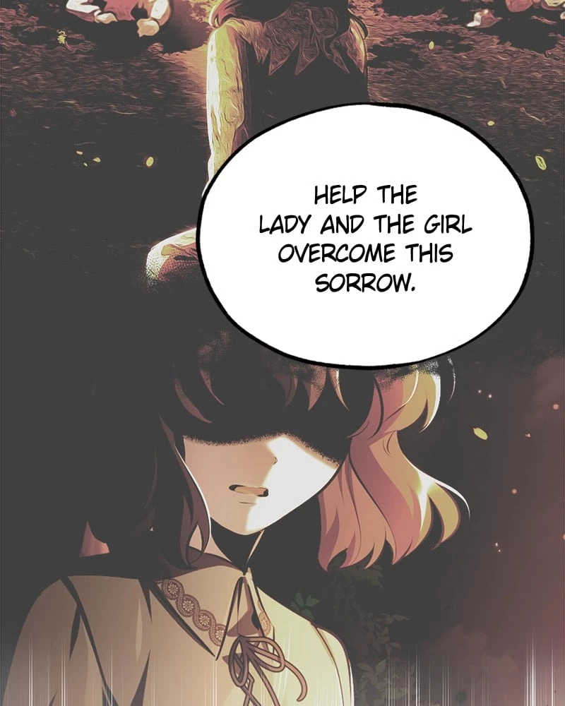 Academy's Undercover Professor Chapter 58 - 132