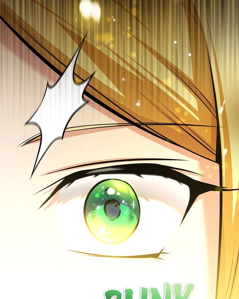 Academy's Undercover Professor Chapter 59 - 162