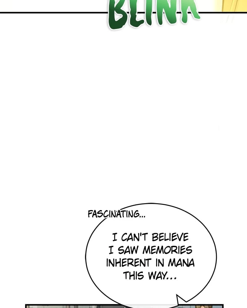 Academy's Undercover Professor Chapter 59 - 163