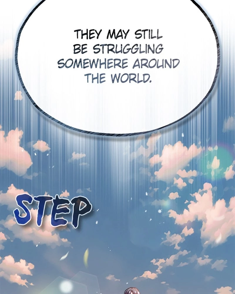 Academy's Undercover Professor Chapter 58 - 134