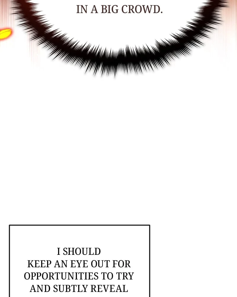 Academy's Undercover Professor Chapter 57 - 40