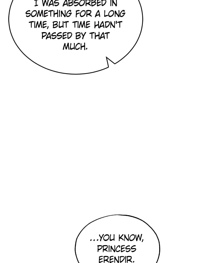 Academy's Undercover Professor Chapter 59 - 165
