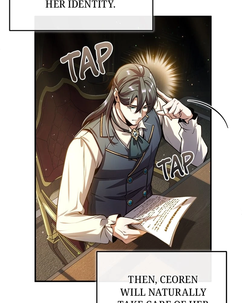 Academy's Undercover Professor Chapter 57 - 41