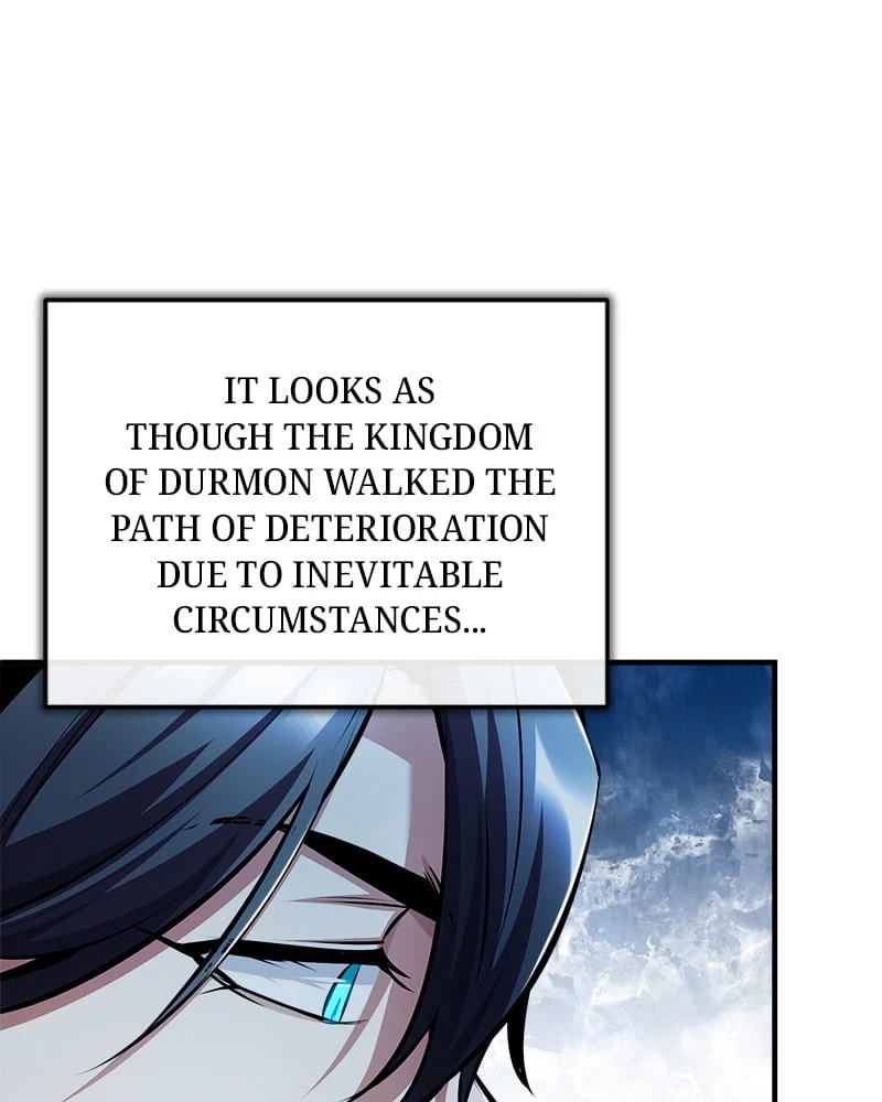 Academy's Undercover Professor Chapter 58 - 136