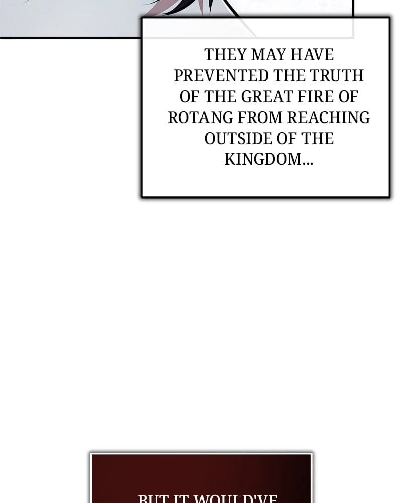 Academy's Undercover Professor Chapter 58 - 137