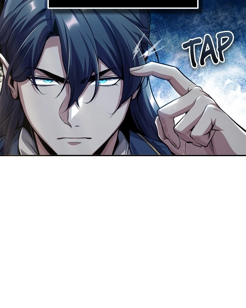 Academy's Undercover Professor Chapter 57 - 43