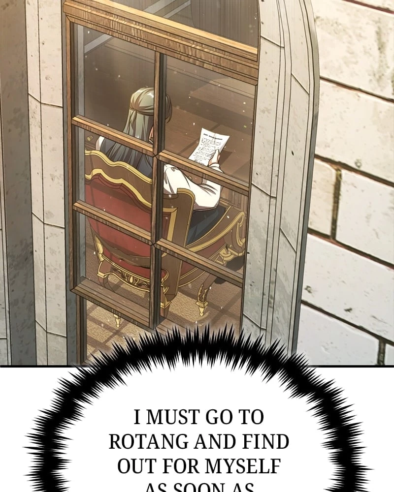 Academy's Undercover Professor Chapter 57 - 45