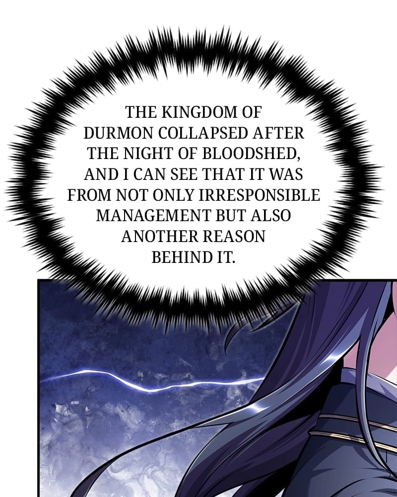 Academy's Undercover Professor Chapter 58 - 140