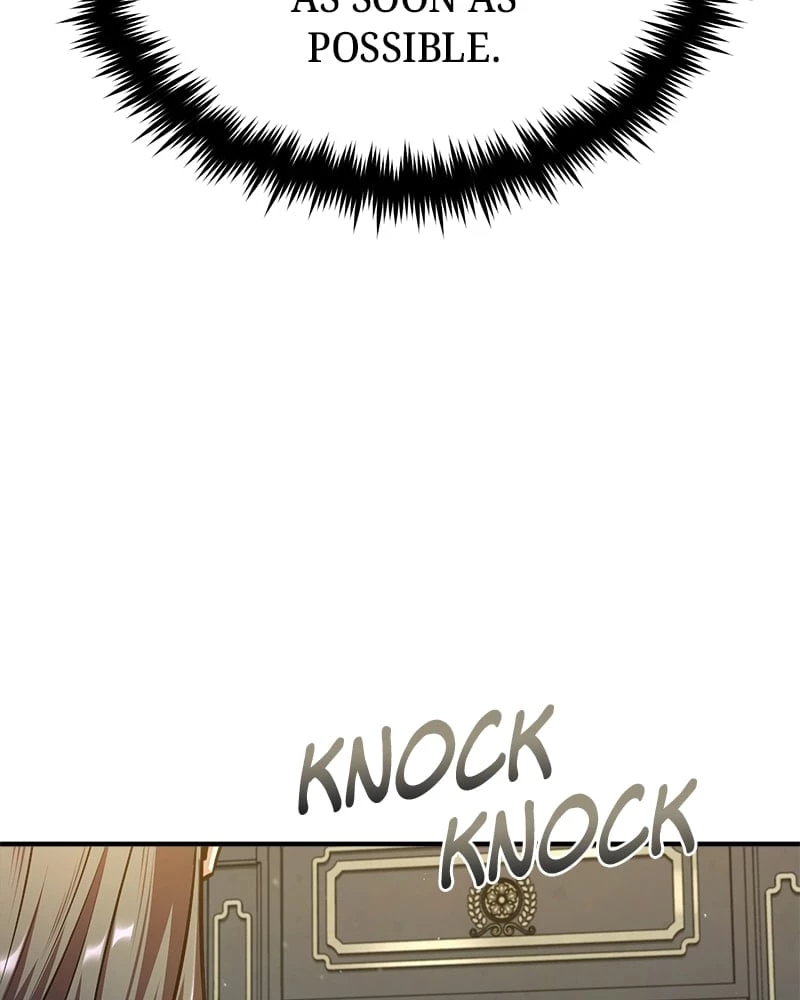 Academy's Undercover Professor Chapter 57 - 46