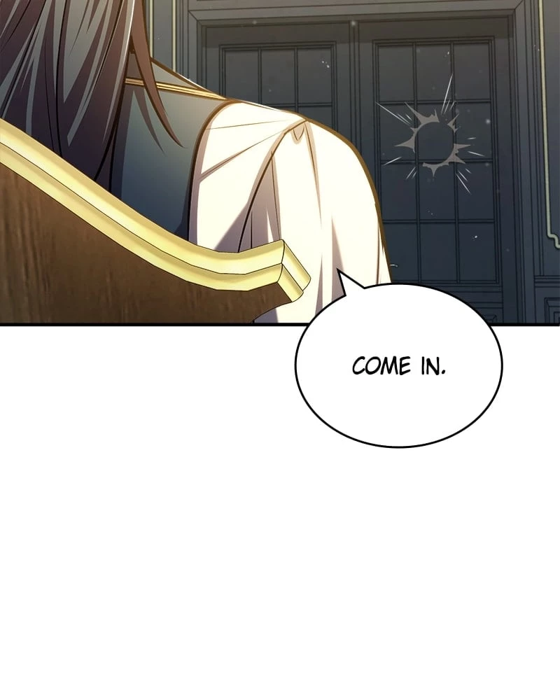 Academy's Undercover Professor Chapter 57 - 47