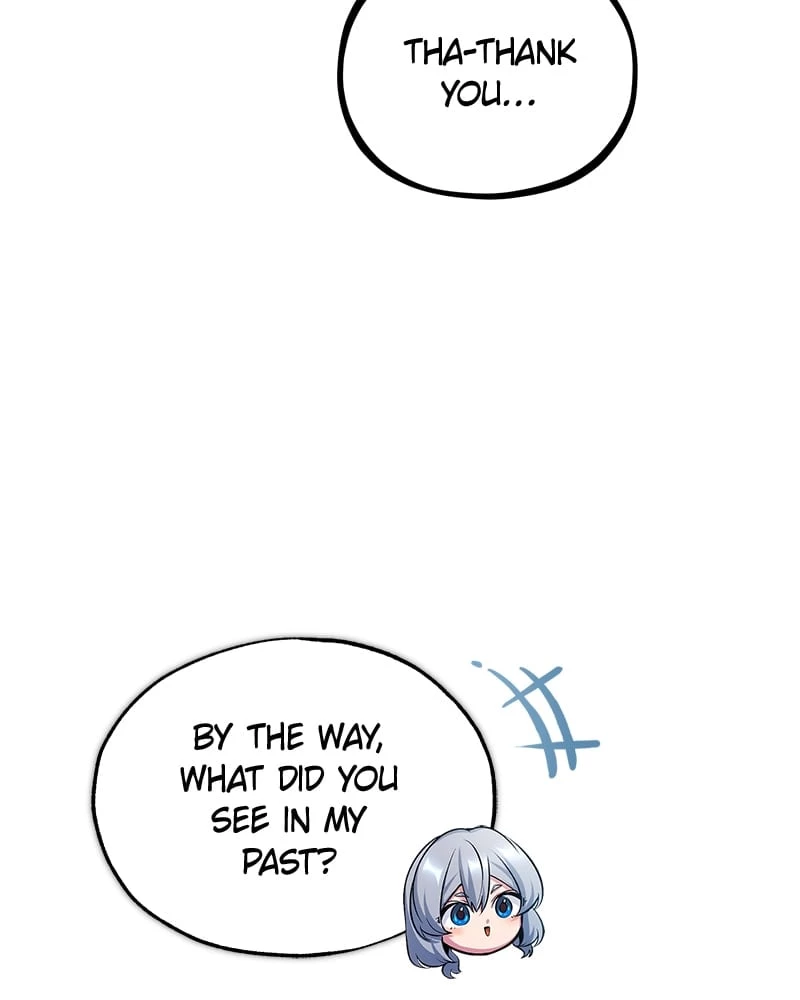 Academy's Undercover Professor Chapter 59 - 171