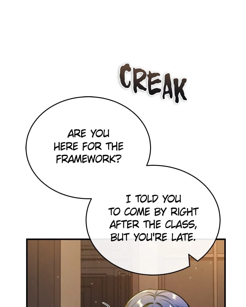 Academy's Undercover Professor Chapter 57 - 48