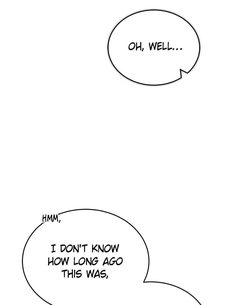 Academy's Undercover Professor Chapter 59 - 172