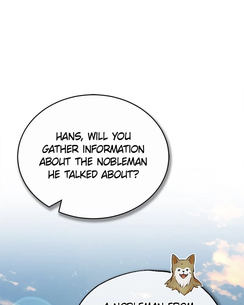 Academy's Undercover Professor Chapter 58 - 144