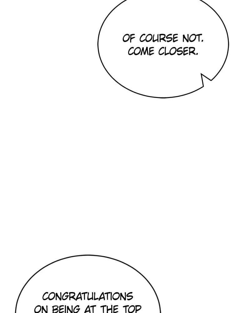 Academy's Undercover Professor Chapter 57 - 50