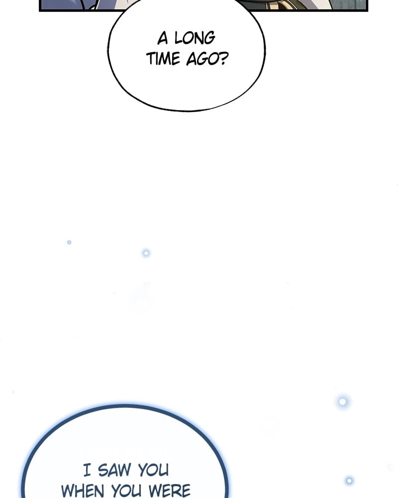 Academy's Undercover Professor Chapter 59 - 174