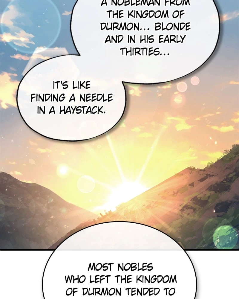 Academy's Undercover Professor Chapter 58 - 145