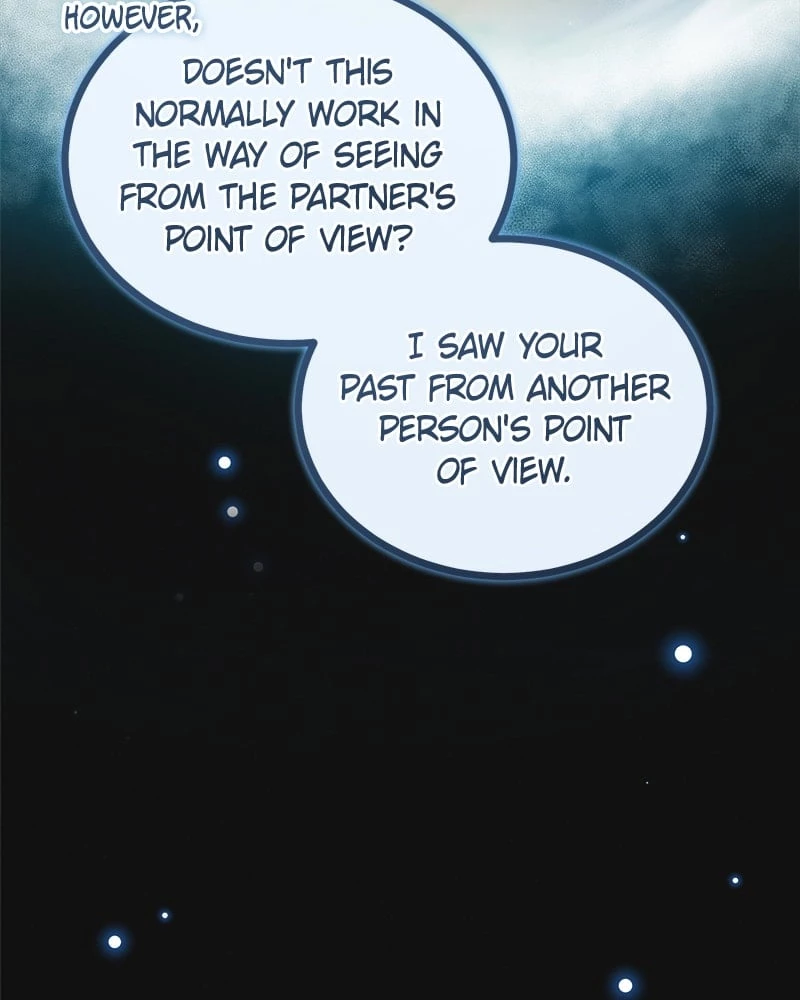 Academy's Undercover Professor Chapter 59 - 176